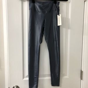 Koral lustrous legging